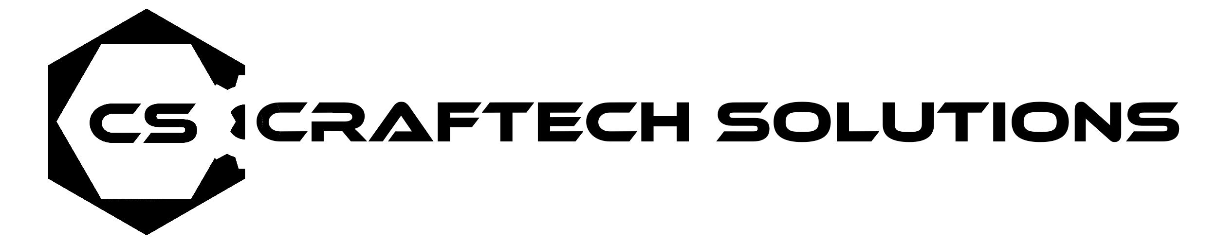 Craftech Solutions Support